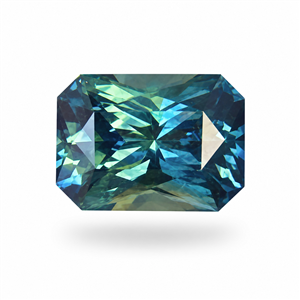Stone BGSRAEP1270